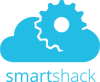 SmartShack Logo