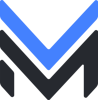 Marketing Miner Logo