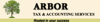 Arbor Tax Logo