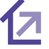 Earned Run Real Estate Group Logo