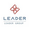 Leader Investment Group - LIG Logo