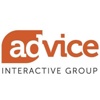 Advice Interactive Group Logo