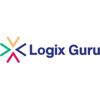 Logix Guru Logo