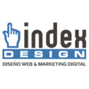Indexdesign Logo