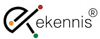 Ekennis Software Service Limited Logo
