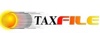 Taxfile LLC Logo
