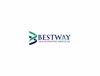 Bestway Tax & Accounting Service Logo