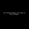 The Criminal Defense Law Center of West Michigan Logo
