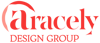 Aracely Design Group Logo