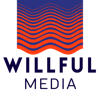 Willful Media Group LLLC Logo