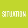 Situation Logo