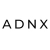 ADNX International Logo