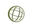 International Language Bank Inc. Logo