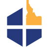 TechHelp Idaho Logo