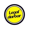 Legal Darbar Logo