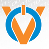 Voyager Technology Solutions Logo