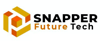 Snapper Future Tech PVT.ltd Logo