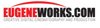 Eugeneworks Logo