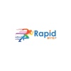 Rapid Byte Logo