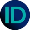 IDCOM Logo