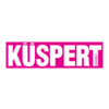 Küspert Personal GmbH Logo