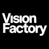 Vision Factory Films Logo