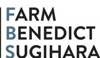 Farm Benedict Sugihara Logo