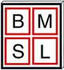 BMSL Accountancy & Tax Services Limited Logo