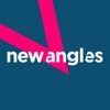 NEW ANGLES Logo