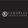 Panoplia Productions Logo