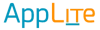 AppLite.com Logo