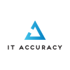 IT Accuracy Logo