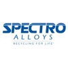 Spectro Alloys Logo