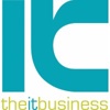 The I.T. Business Ltd Logo