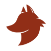 Wayne Media Group Logo