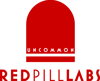 Red Pill Labs Inc. Logo