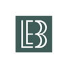 Ball, Loudon, Ebert, & Brostrom, LLC Logo