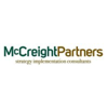 McCreightPartners Logo