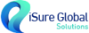 iSure Global Solutions Logo