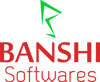 Banshi Software Logo