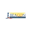 Beacon Valuation Group LLC Logo