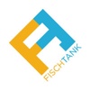 FischTank Logo