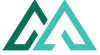 Agency Accountant Logo
