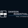Dawson & Rosenthal, P.C. Logo