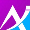 AcuMax Index Logo
