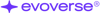 EVOVERSE Logo