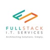 Full Stack I.T. Services Ltd. Logo