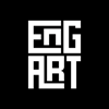 Engart Interiors Logo