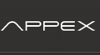 Appex Factory SL Logo