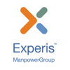 Experis Switzerland Logo
